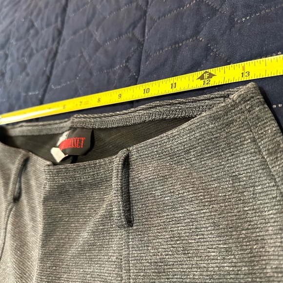 Joe Benbassett Vintage Pants - Picture 5 of 10